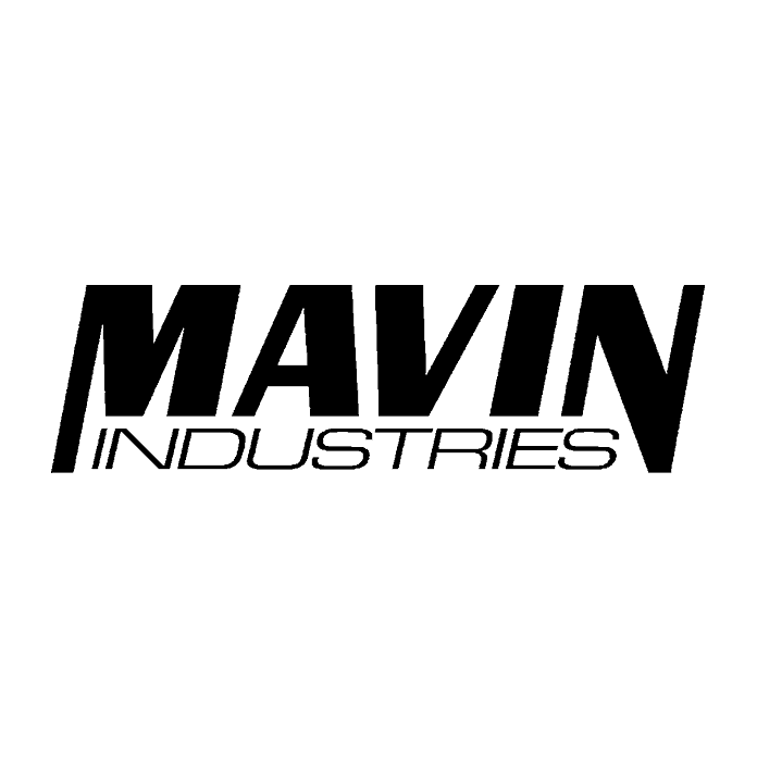 Mavin  